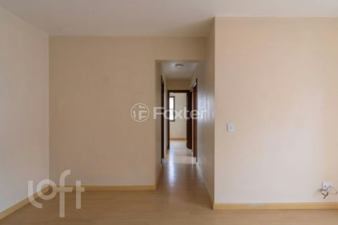 Image 9 - 1038850