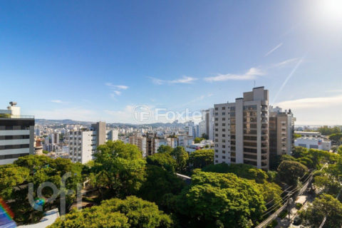 Image 40 - 1038851
