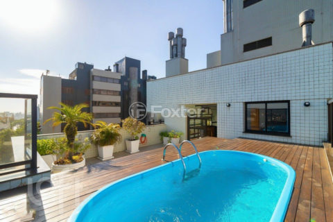 Image 38 - 1038851