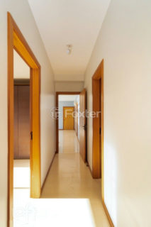 Image 10 - 1038851