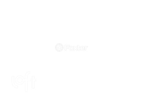 Image 37 - 1038851