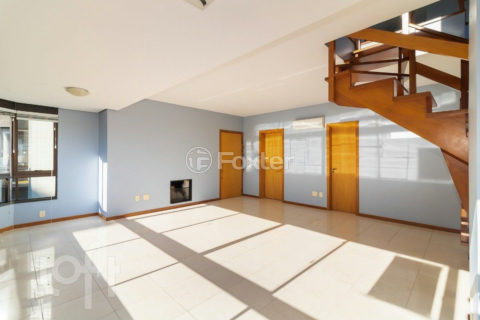 Image 9 - 1038851