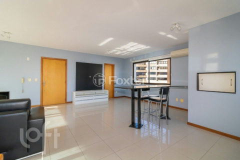 Image 34 - 1038851