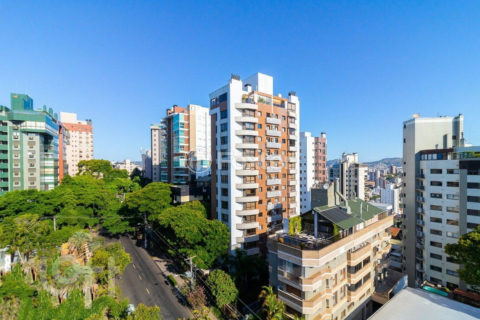 Image 32 - 1038851