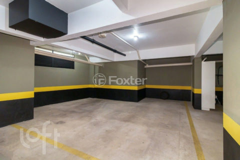 Image 25 - 1038851