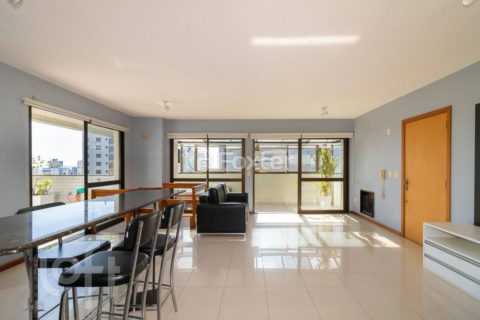 Image 36 - 1038851