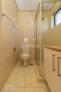 Image 4 - 1038851