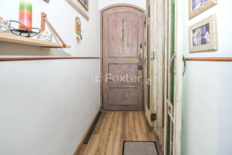Image 11 - 1038858