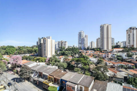 Image 7 - 1038858