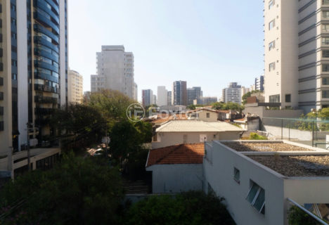 Image 6 - 1038864