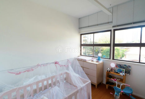 Image 11 - 1038864
