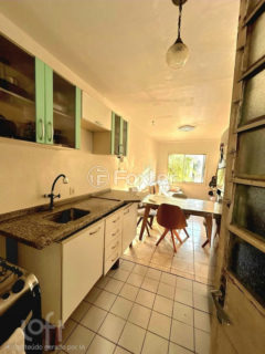 Image 3 - 1038867