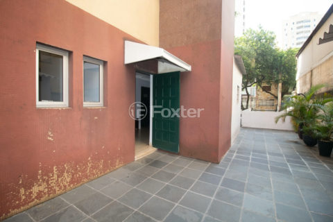 Image 45 - 1038870