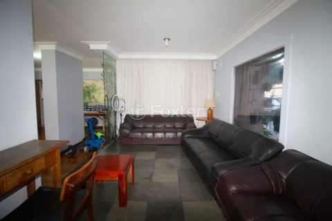 Image 43 - 1038870