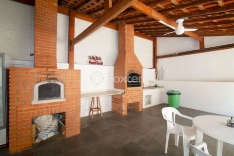 Image 36 - 1038870