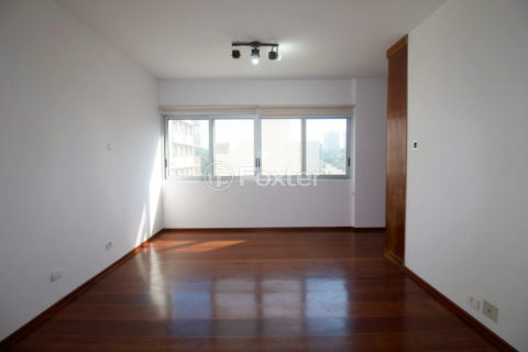 Image 3 - 1038870