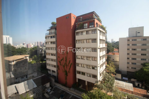 Image 26 - 1038870