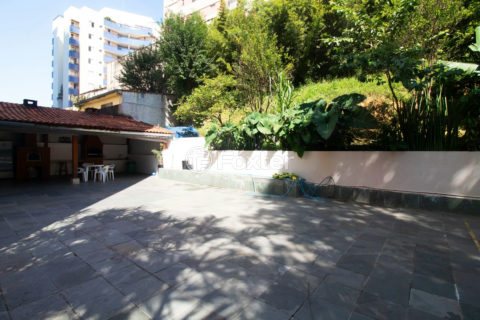 Image 33 - 1038870