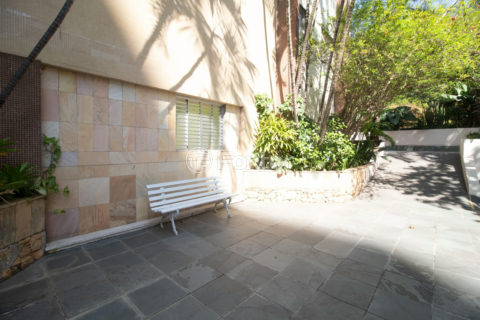 Image 32 - 1038870