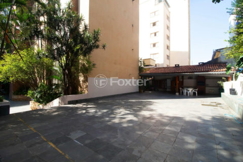 Image 34 - 1038870