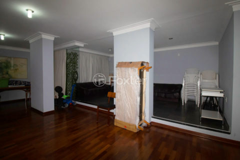 Image 42 - 1038870