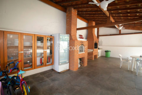 Image 38 - 1038870