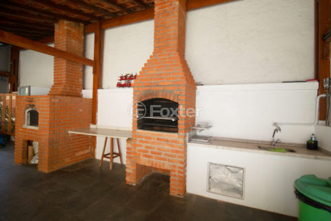 Image 37 - 1038870