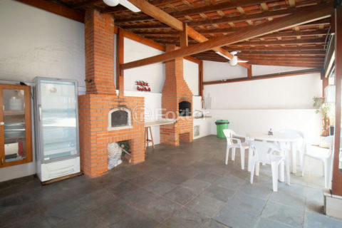 Image 39 - 1038870