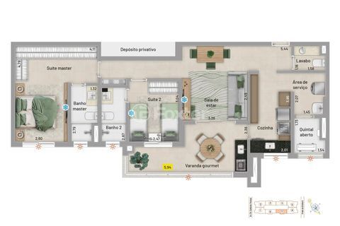 Image 6 - 1038873