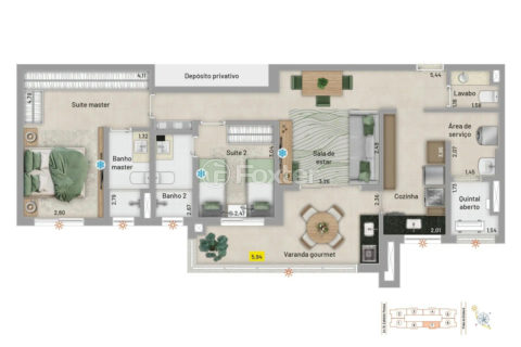Image 6 - 1038874