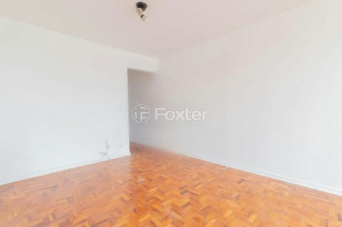 Image 3 - 1038907