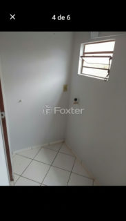 Image 3 - 1038908