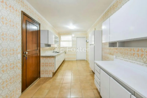 Image 3 - 1038912