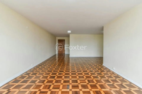 Image 2 - 1038912