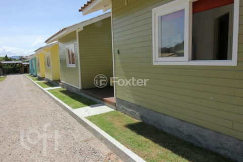 Image 9 - 1038913