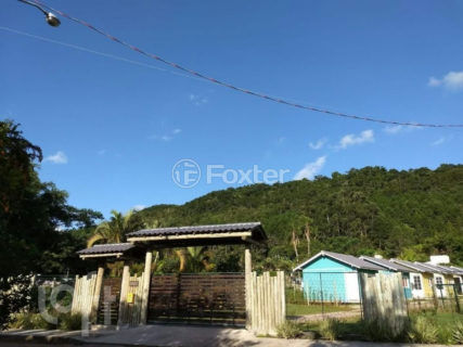 Image 10 - 1038913