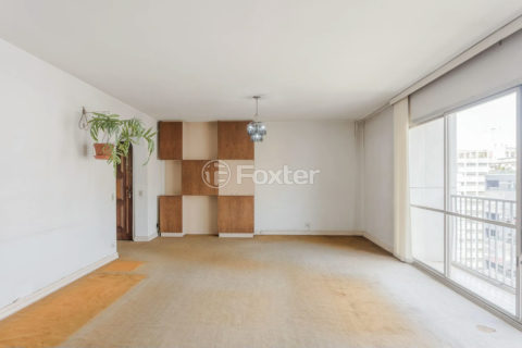 Image 2 - 1038914