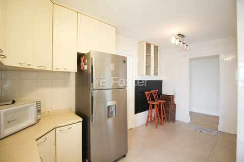Image 3 - 1038915