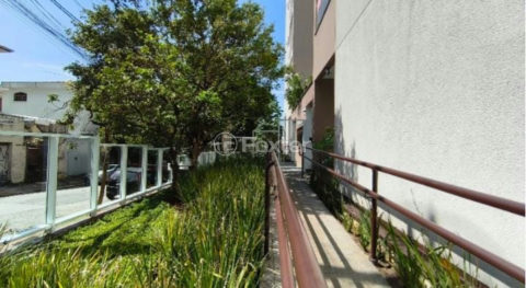 Image 7 - 1038917