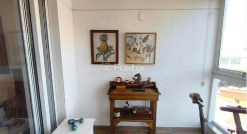 Image 9 - 1038917