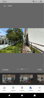 Image 32 - 1038917
