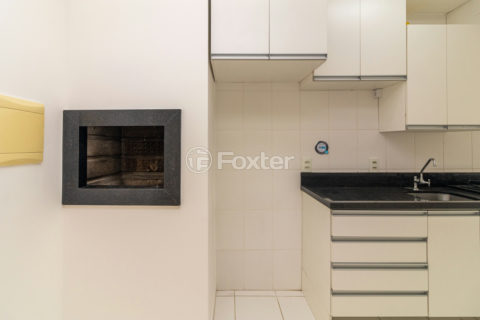 Image 24 - 1038918