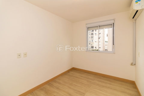 Image 7 - 1038918