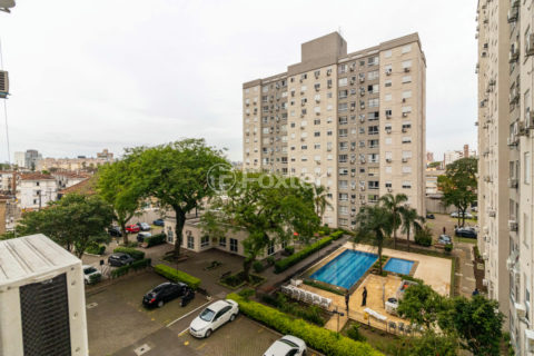 Image 5 - 1038918