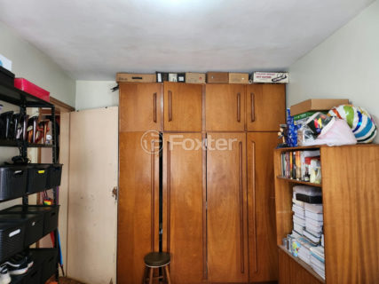 Image 7 - 1038920