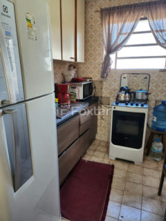 Image 11 - 1038920