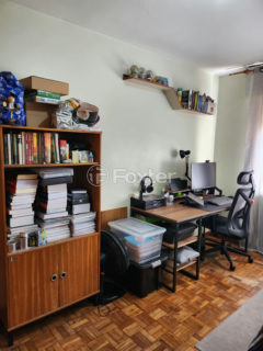 Image 3 - 1038920