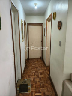 Image 10 - 1038920