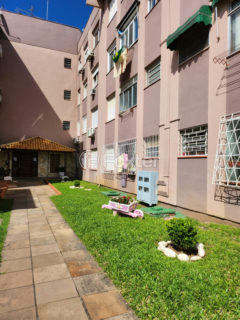 Image 15 - 1038920