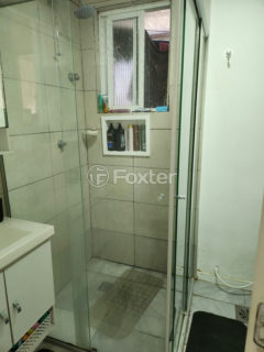 Image 8 - 1038920